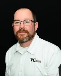 Sales and Project Management