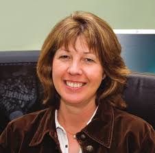 BSGAR 2014 program JAN 2014.indd