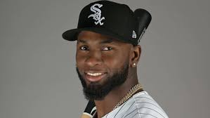 Exploring the ideal time to trade Luis Robert Jr. since the White Sox won't  deal him before Opening Day