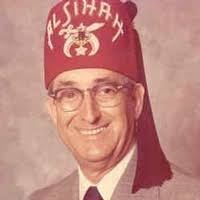 Obituary for Glenn Lamar Potts