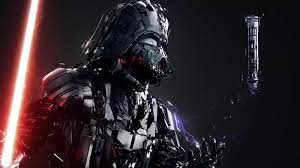 Best star wars wallpaper engine. My Desktop Darth Vader Wallpaper Engine Darth Vader Wallpaper Star Wars Wallpaper Star Wars Fan Art