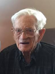 Robert C. Bruce Obituary March 19, 2021