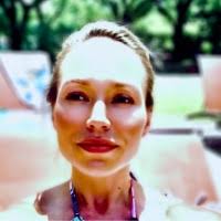 1700+ "Stevenson." profiles