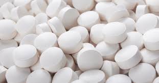 Image result for Oxycodone