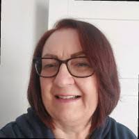 Janice Mullen's Instagram, Twitter & Facebook