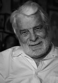 La Bibliothèque de Jacques Weber