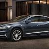 Now, a division of general motors, buick is considered to be general motor's only north. 1