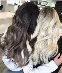 8 Salon Hair Treatments You Need In Your Life