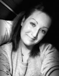 Terah Rose Gannon Kosyan (1996-2020)