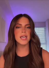 #countdown #10to0countdown #eyecontact #eyecontactchallenge #joi  #handworkout #countdownchallenge #jointrend