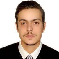 300+ "Marji" profiles