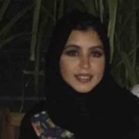 Abdullah Burhan Email & Phone Number