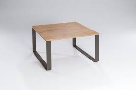 Check spelling or type a new query. Hasse Couchtisch Como Kernbuche Versch Gestelle Couchtische Tische Wohnen Der Kleine Preis De