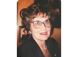 Rose M. Amesquita Obituary (2025)