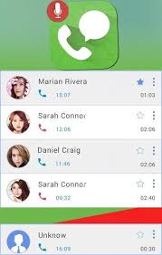 Call Recorder For Jio 4g Voice For Android Apk Download