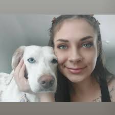 What should I do about the spot