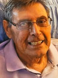 Virgil Moss's Instagram, Twitter & Facebook