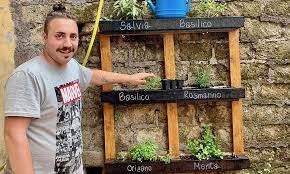 Tutti i mercoledi pajata alla brace. Pajata Romana Tre Ricette Per Portare In Tavola Un Ingrediente Simbolo