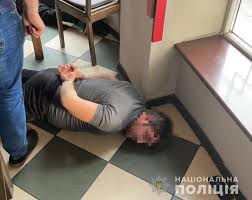 Читайте свіжі новини рівне на сайті обозреватель. Na Zakarpatti Zatrimali Kriminalnogo Avtoriteta Foto Novini Lvova Ta Ukrayini Varta1