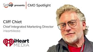 CMO Spotlight