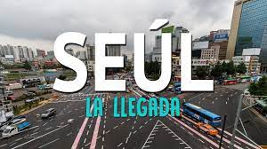Los 5 mejores lugares para alojarte en seúl para sacarle el máximo partido a tu viaje por corea del sur, lo mejor es que escojas un buen sitio para alojarte … leer más Llegamos A Seul Mercado De Namdaemun Seoul Skygarden Viajar A Corea Del Sur Gtmdreams Youtube
