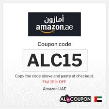 Maybe you would like to learn more about one of these? Amazon Ae Discount Codes Coupons August 2021