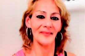 Dianne Kasper Obituary