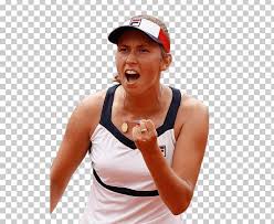 Elise mertens pictures, articles, and news. Elise Mertens Portrait Female Png Clipart Arm Cap Colin Firth Dress Dribbling Free Png Download
