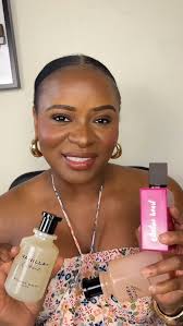 502: Iris Cartagena Extrait de Parfum #gifted #review #perfume  #bonparfumeur #nicheperfume #reviewer #perfumereview #arkansasblogger