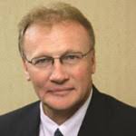 Dr. Susan Mccollough, MD, Emergency Medicine