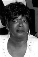 JoAnn Russell Obituary (2022)