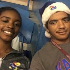 Keegan Cook (@KeeganLC)