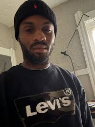 What do my commanders say about me? Honest answers only.