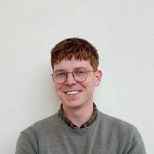 saslife #yearroundintern