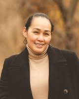 10+ "Joan Birch" profiles