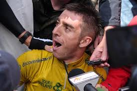 Downing favours Team Sky as he hunts for contract in 2010