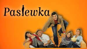 26k views · june 7. Pastewka Episodenguide Streams Und News Zur Serie