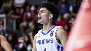 The first day of gilas practice has seen a diversified pool of players — a combination of seasoned p. Gilas Pilipinas A Beacon Of Hope And Inspiration For Filipinos