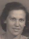 Ilse Hildebrandt Family History & Historical Records