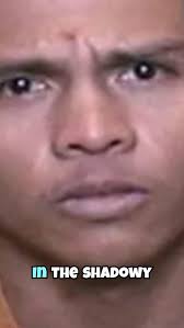 Real Crime Stories Daily