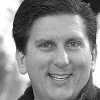 Donald Killmer's Instagram, Twitter & Facebook