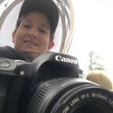 31 Days of Bees! Hi again -it's me Nanette! Day 1: Me -I've been a  beekeeper for 13 years and this year has been complicated so I've missed  the first half of