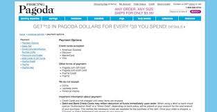 Piercing Pagoda Bill Pay Paying Bills Bills Piercing Pagoda