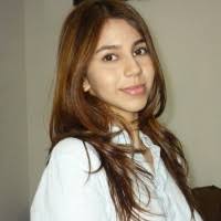 30+ "Maria Baidal" profiles