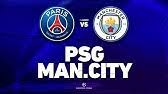 Psg vs man city result: Ogs9pvmvfrgim