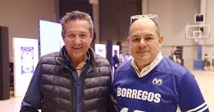 Gran acontecimiento Taurino Monterrey