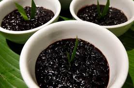 Check spelling or type a new query. Diisukan Mengandung Karbohidrat Tinggi Ketan Hitam Ternyata Bisa Bikin Awet Muda Ini Faktanya Semua Halaman Sajian Sedap