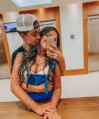 Já fizeram a #chorabebêchallenge ? Pin De Angela Rodrigues Em Cinthia Cruz Luiz Mariz Luis Mariz Casal Tumblr Fotos Fotos De Casais