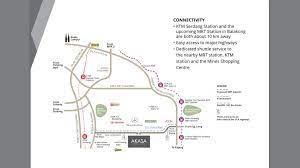 Pekan batu 9 cheras or the 9th mile town, cheras is in its selangor area. Cheras Selangor Atau Kuala Lumpur Tauran S