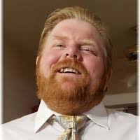 Elijah Dudley's Instagram, Twitter & Facebook